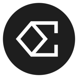 Ethena logo