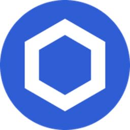 Chainlink logo
