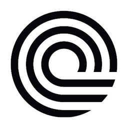 Ondo logo