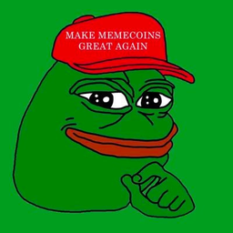 Pepe logo