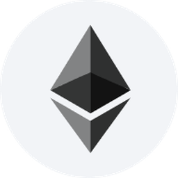 Wrapped Ether logo